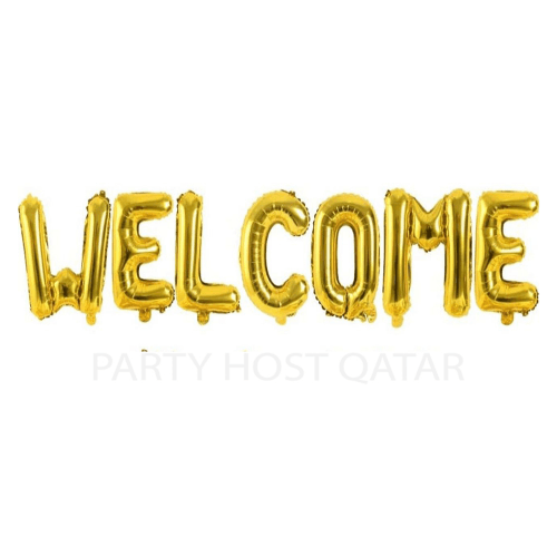 https://images.snoonu.com/image_category/acjySCLe6v.png