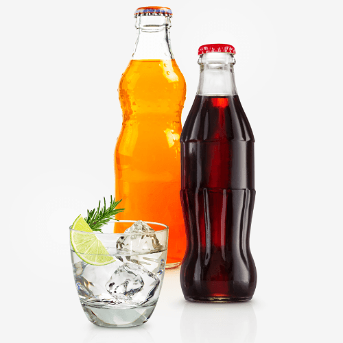 https://images.snoonu.com/image_category/fqr0jUFvSJ.png
