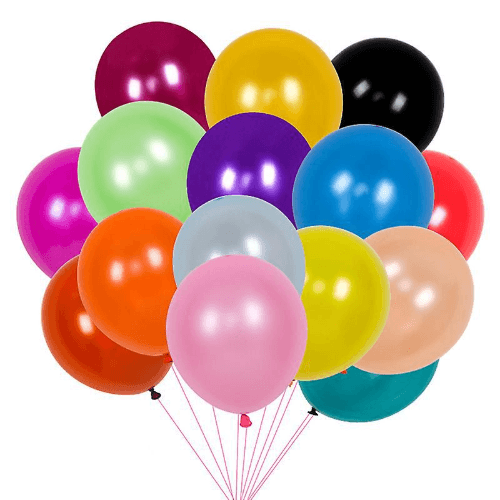 https://images.snoonu.com/image_category/uPXkNPNAaJ.png