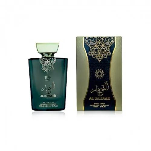 Al Bahar 100 Ml