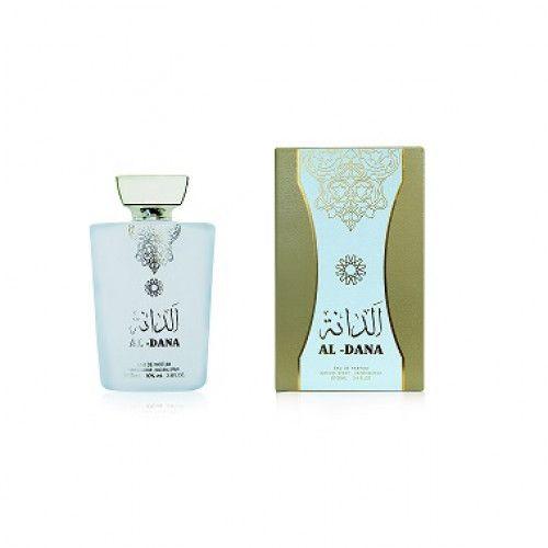 Al Dana 100 Ml