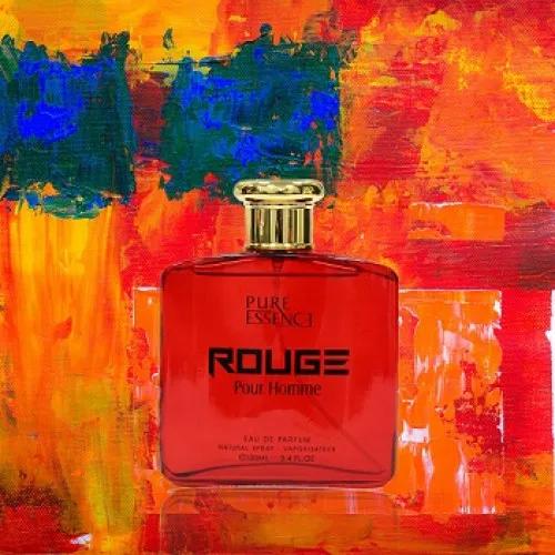 Rouge 100 Ml