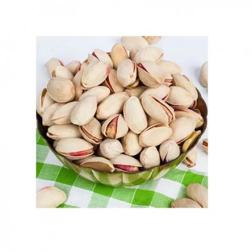 Pistachio With Shell Jumbo 1Kg