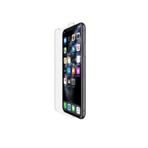 Screen Protector Compatible iPhone X max