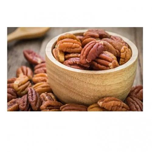 Premium Pecan Nuts 1Kg