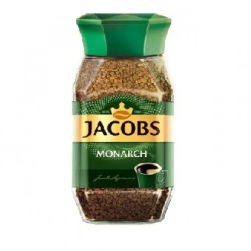 Jacobs Monarch Coffee 47.5G