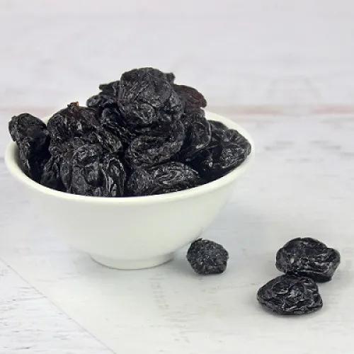 Dried Prunes 1Kg