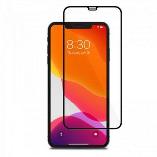 Screen Protector Compatible iPhone 11 PRO