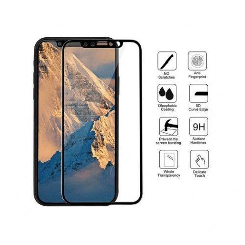 Screen Protector Compatible Iphone X/Iphone 10