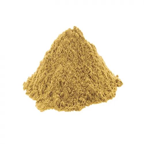 Coriander Powder Kg