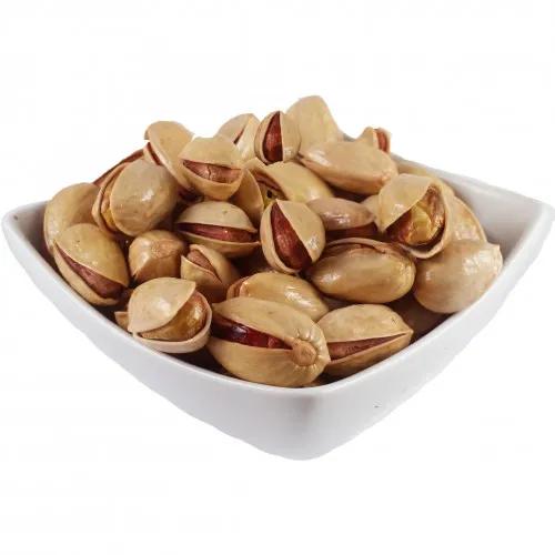 Premium Pistachio Lemon 1Kg