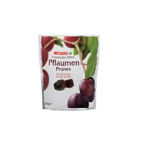 SPAR Dried Prunes 200g