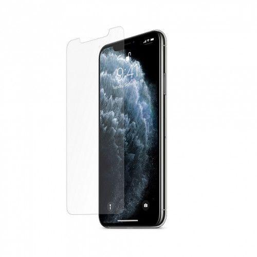 Screen Protector Compatible iPhone 11