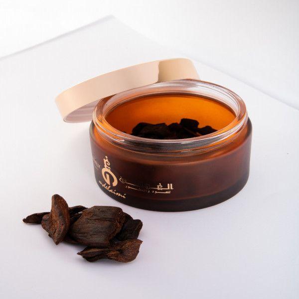 Oud Alghawaly New- 36 Gram