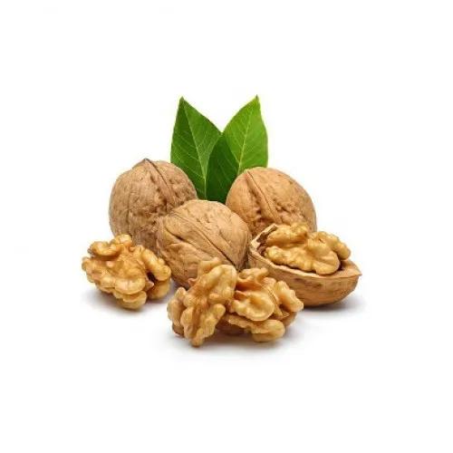 Walnut Premium Chile 1Kg