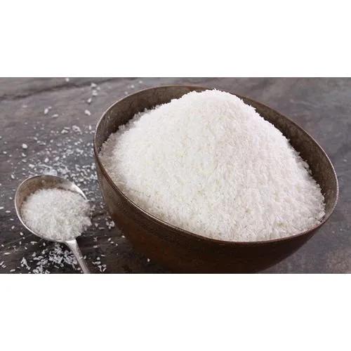 Coconut Powder 1Kg