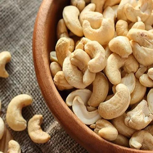 Cashew Kernels 1Kg