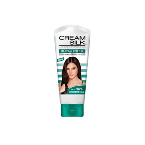 CREAMSILK Cond Hair Fall Defense 350ml