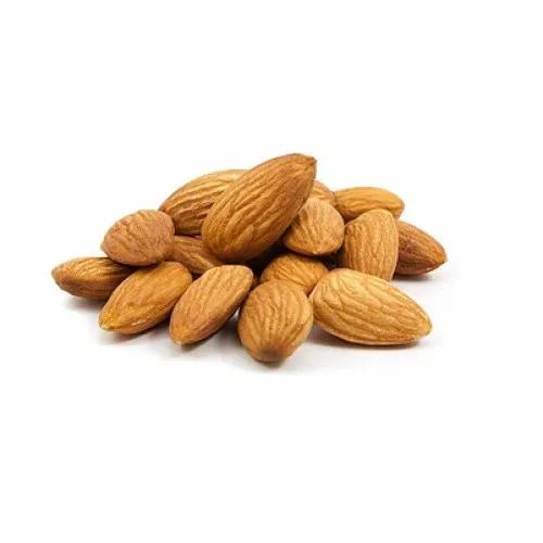 Almond Large Usa 1Kg