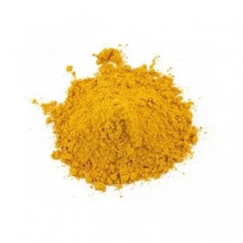 Turmeric Powder 1Kg