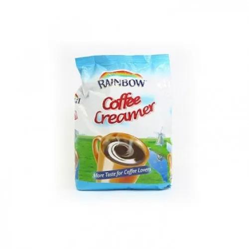 RAINBOW Coffee Creamer 1kg