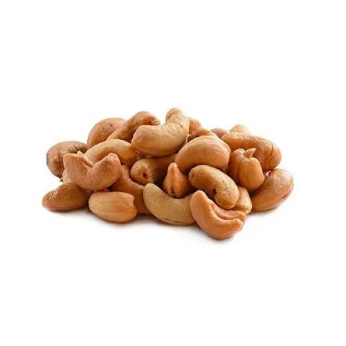 Cashew With Salt Jumbo 1Kg