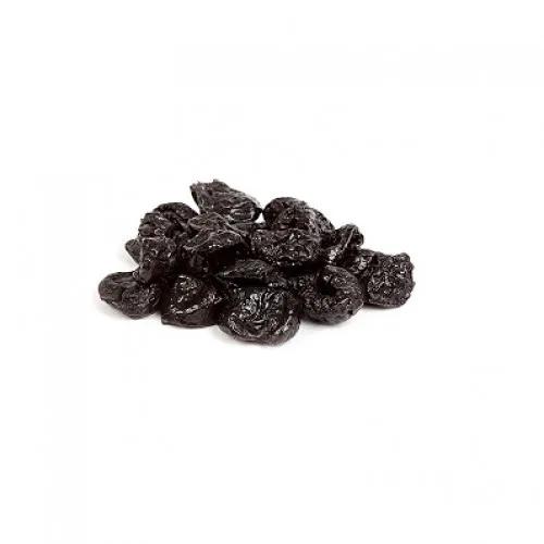 Pitted Prunes 1Kg