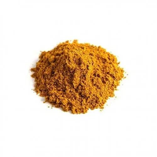 Curry Powder Kg