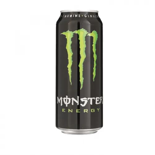 MONSTER Juiced 250ml