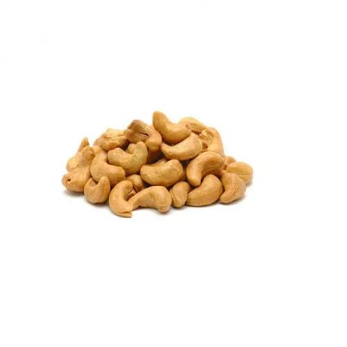 Cashew Big With Extra Cheese 1Kg