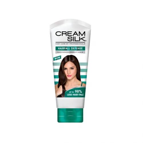 Creamsilk Cond Hair Fall Defense 180Ml