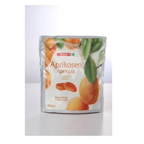 SPAR Dried Apricots 200g