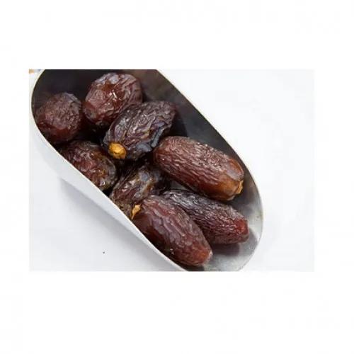 Dates Jordan 1Kg