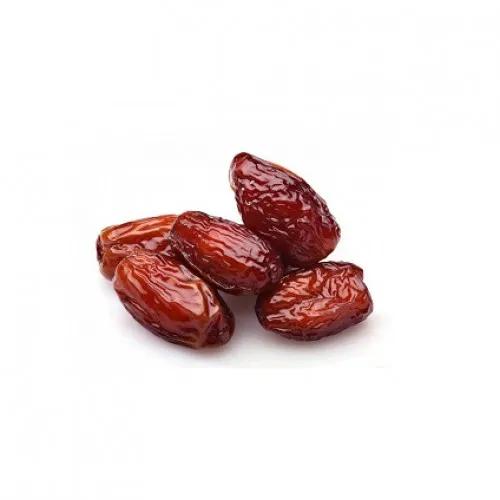 Khudry Dates 1Kg