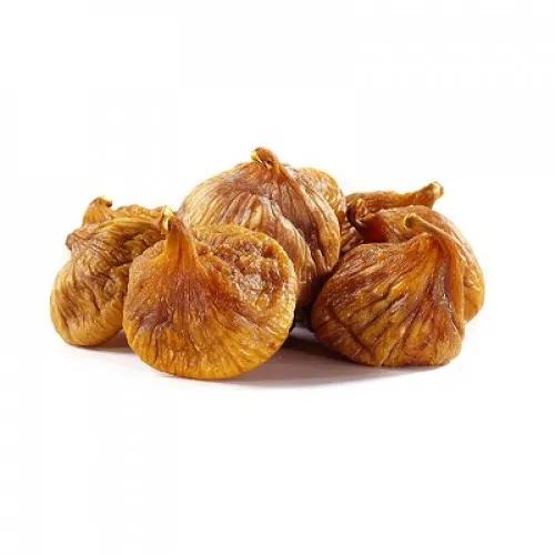 Premium Dry Figs 1Kg