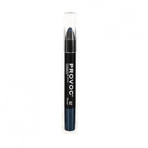 PROVOC Eyeshadow Pencil 07