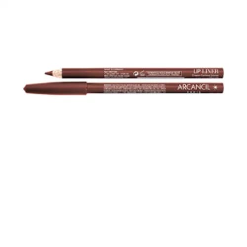 Lip Liner Chocolat