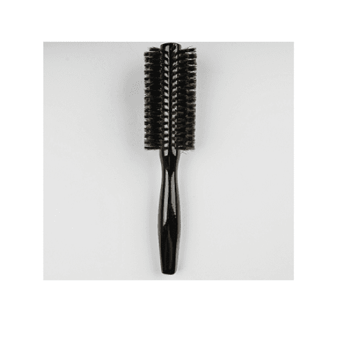 CH-COMB3 58026-3