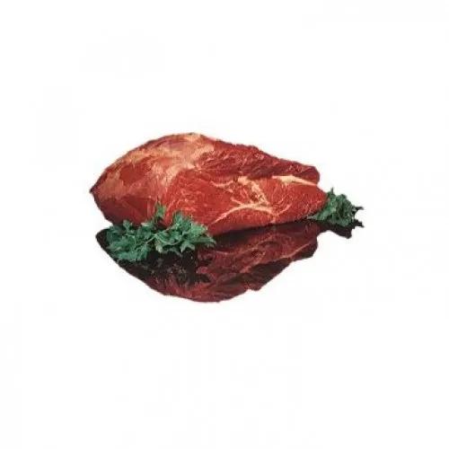 Chilled Argentina Beef Picanha 1.5 KG