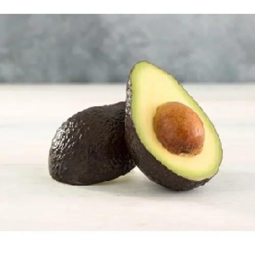 Avocado Hass Pack