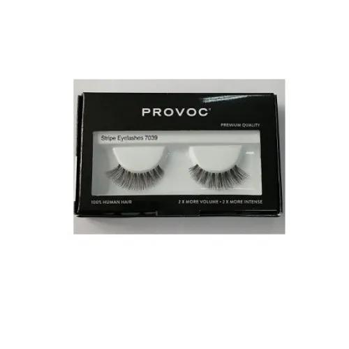 PROVOC Strip Lashes 7039