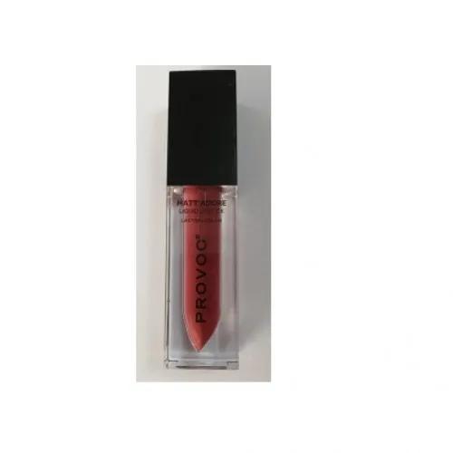 PROVOC MATT'ADORE Liquid Lipstick 32 Cosmop