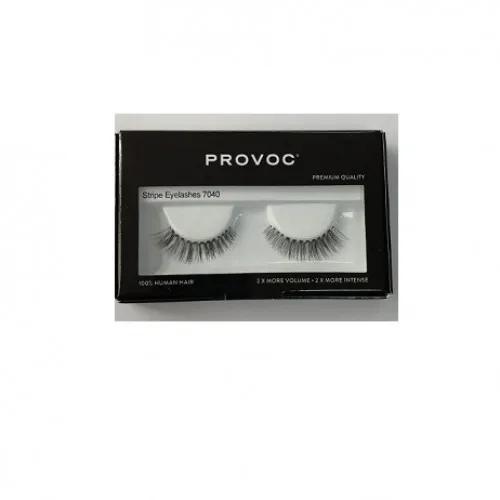 PROVOC Strip Lashes 7040