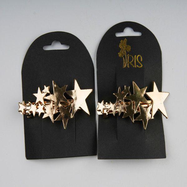 Ac- Shinning Star Pin 276