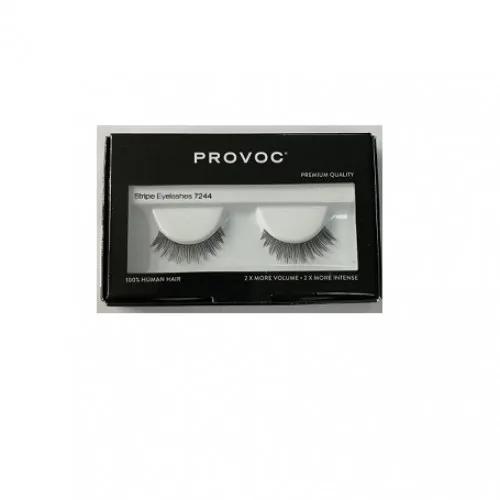 PROVOC Strip Lashes 7244