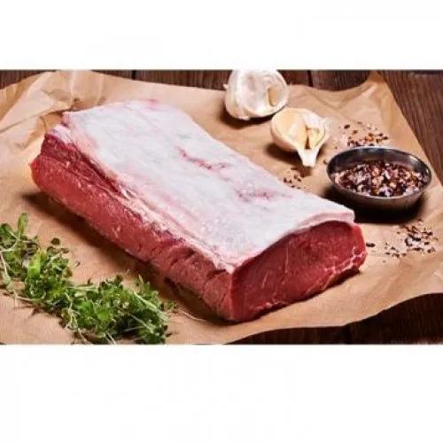 Chilled South African Beef Striploin approximate 5 Kg