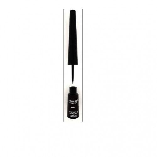 PROVOC Liquid Dipliner Black Panther NEW