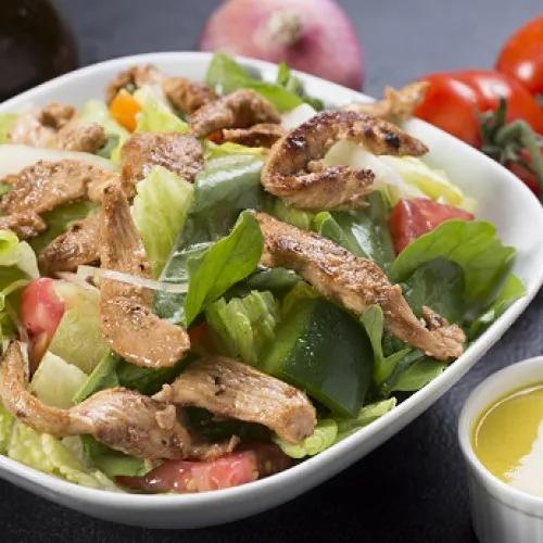 Chicken Salad