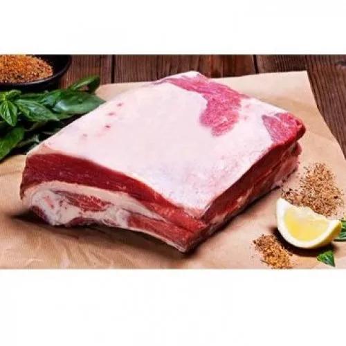 Chilled South African Beef Forequarters Brisket 3.5 to 4 Kg