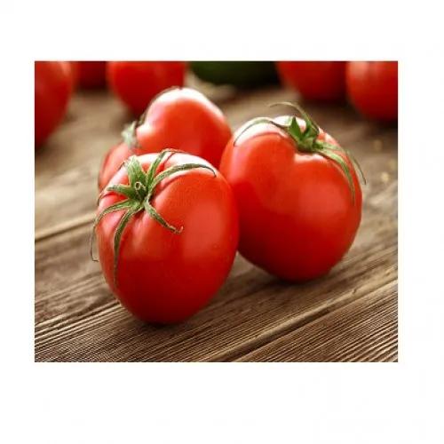 Agrico Tomato 750G